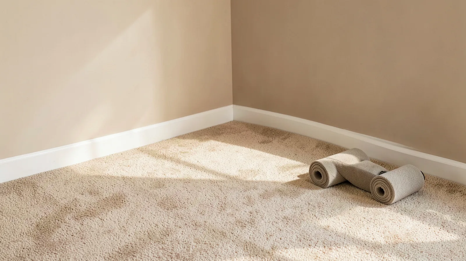 Carpet Installation in Scotland, GA near me